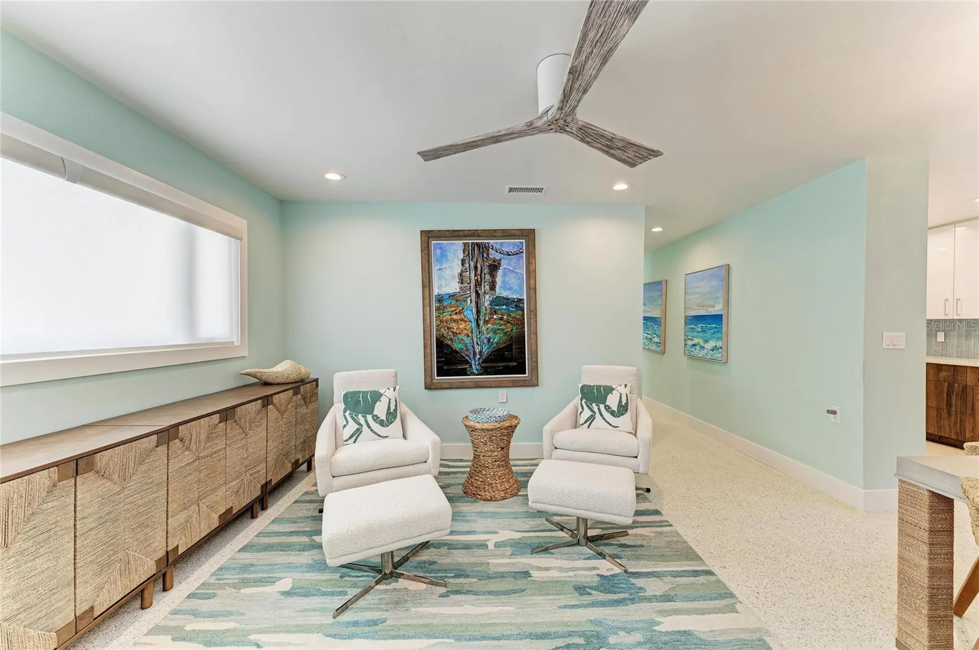 580 Linley Street Longboat Key FL 34228