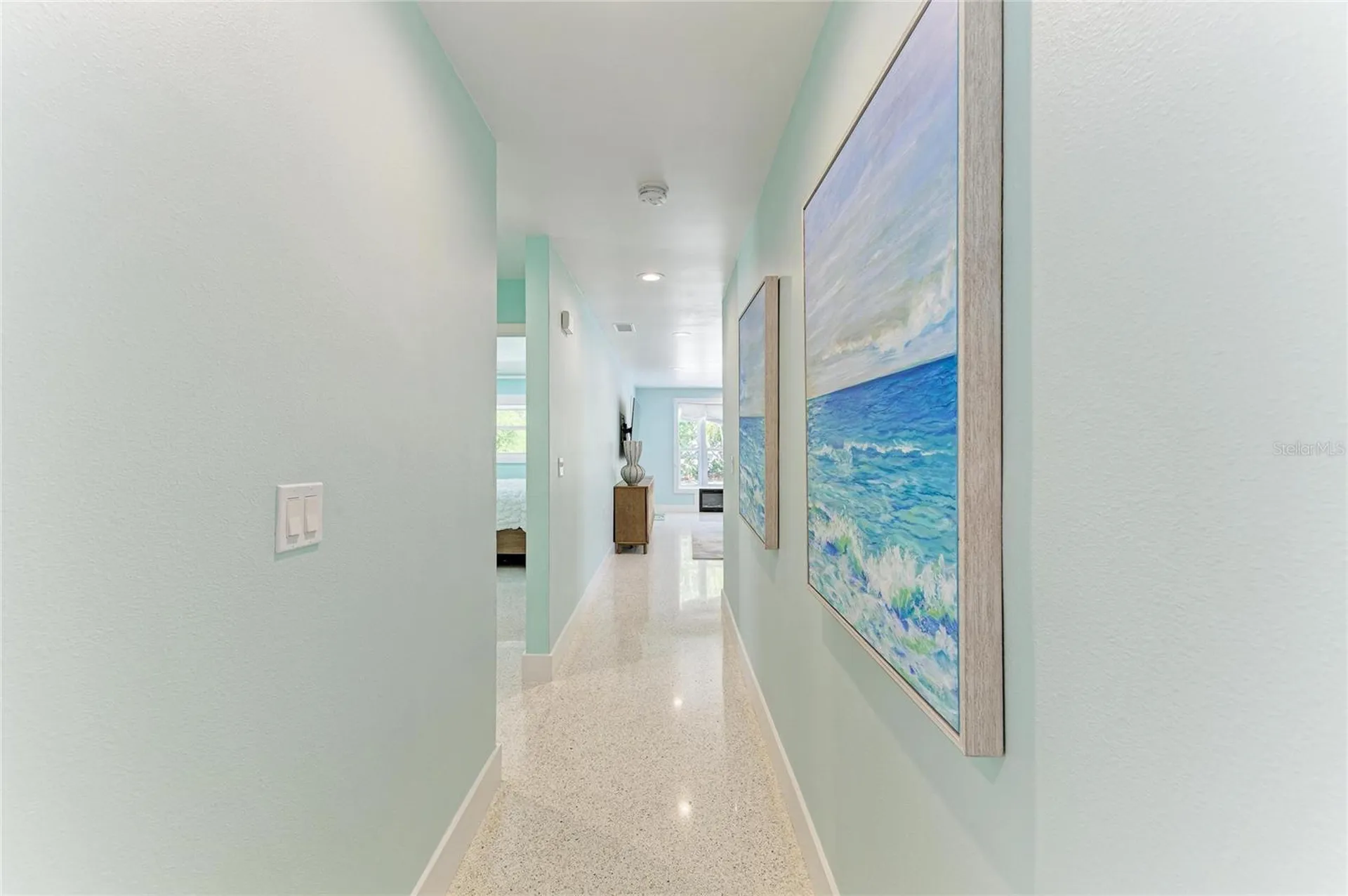 580 Linley Street Longboat Key FL 34228