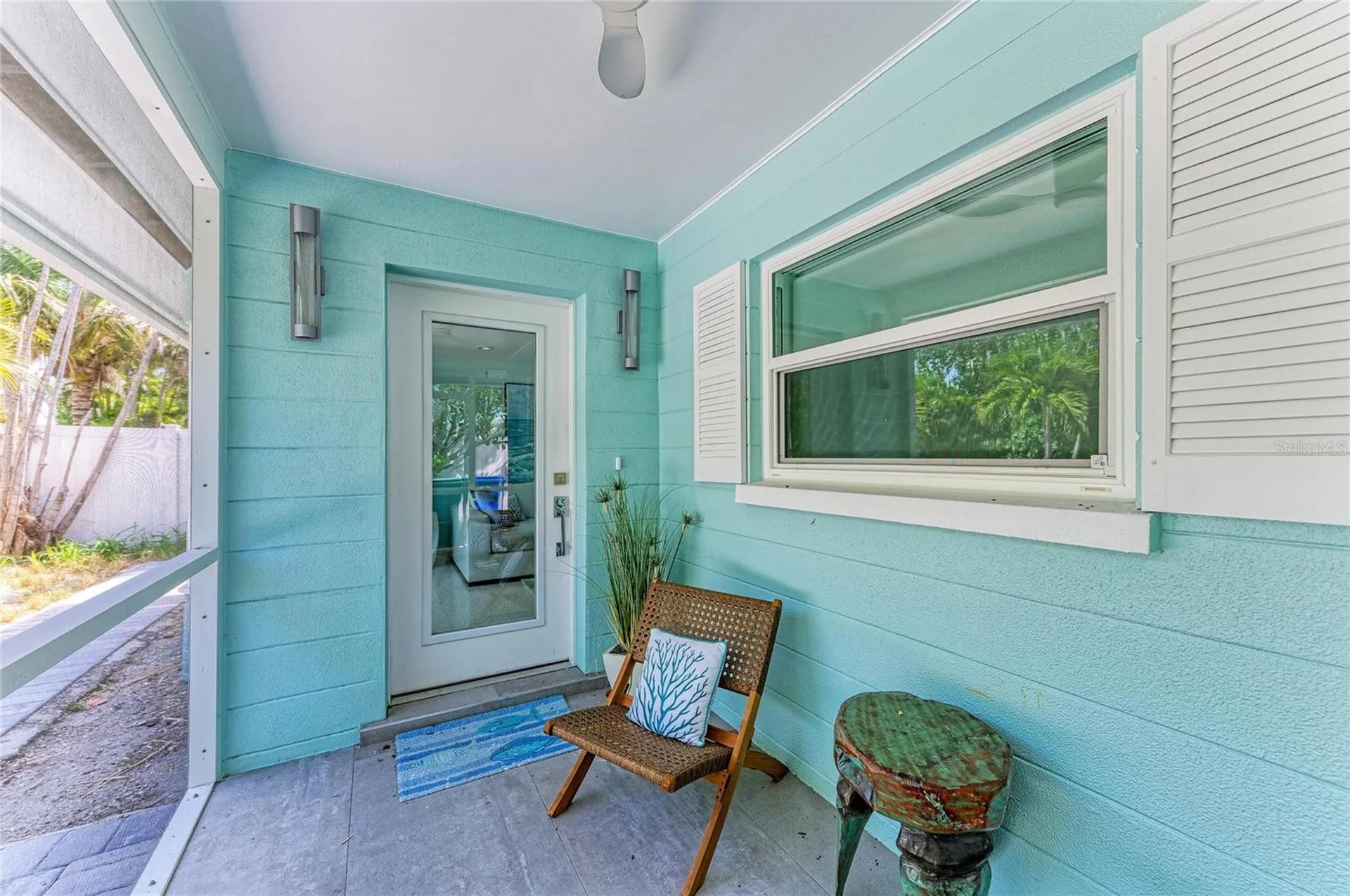 580 Linley Street Longboat Key FL 34228