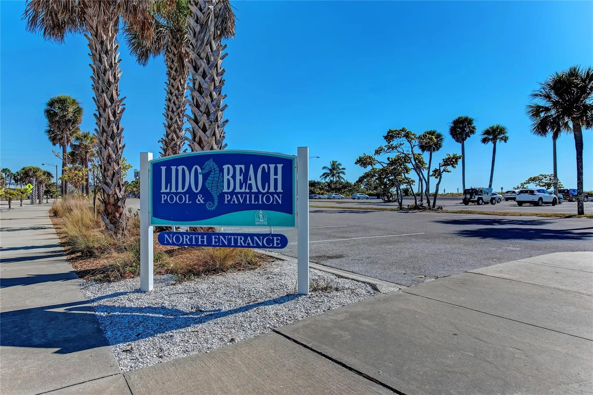 580 Linley Street Longboat Key FL 34228