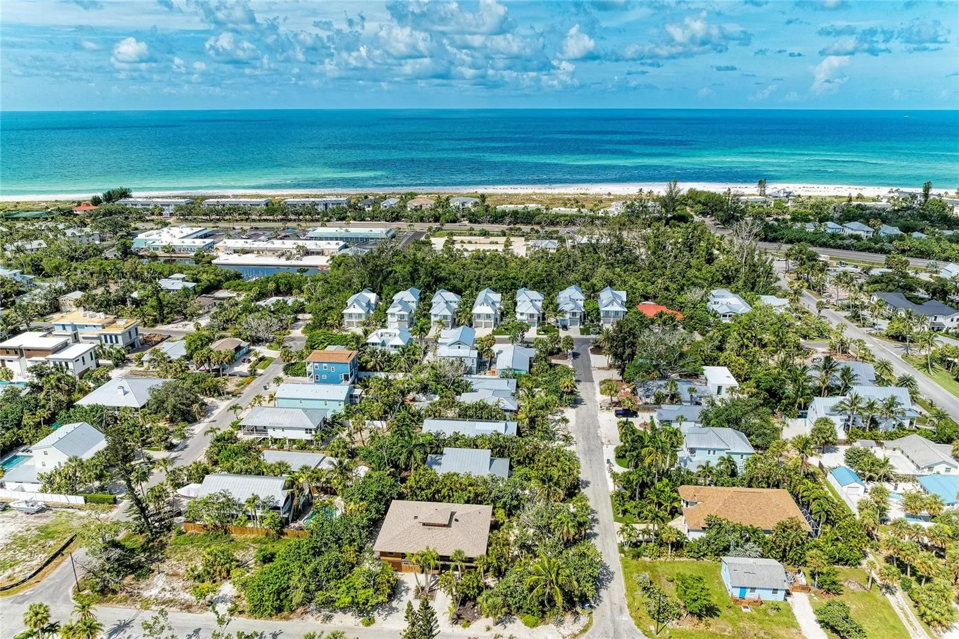 580 Linley Street Longboat Key FL 34228