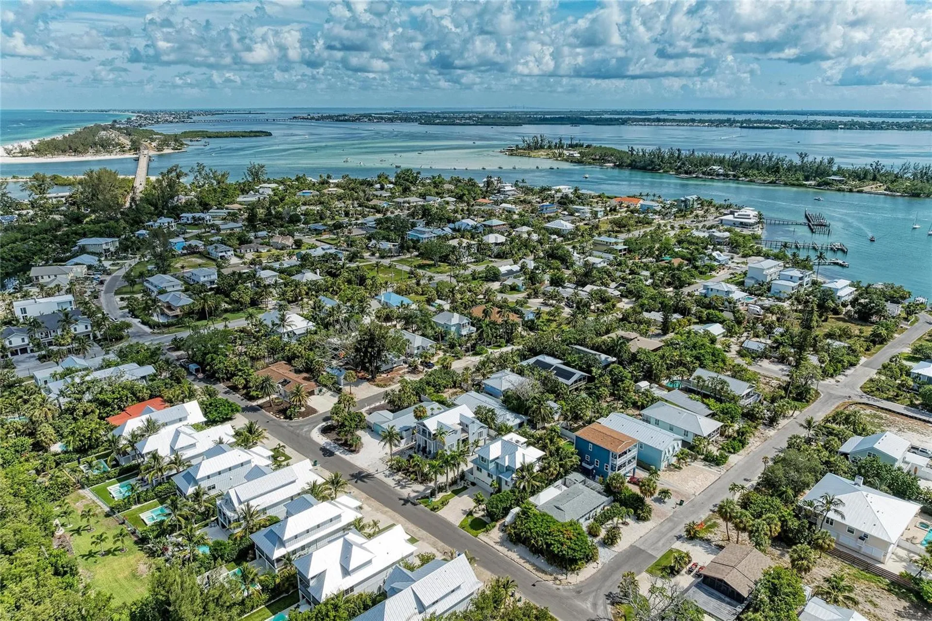 580 Linley Street Longboat Key FL 34228