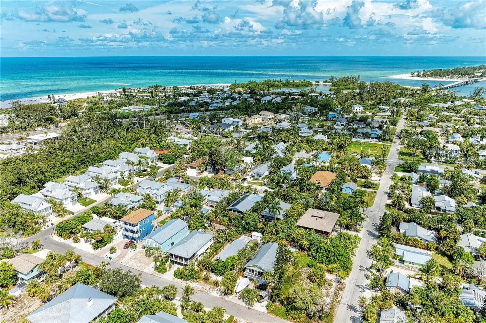 580 Linley Street Longboat Key FL 34228