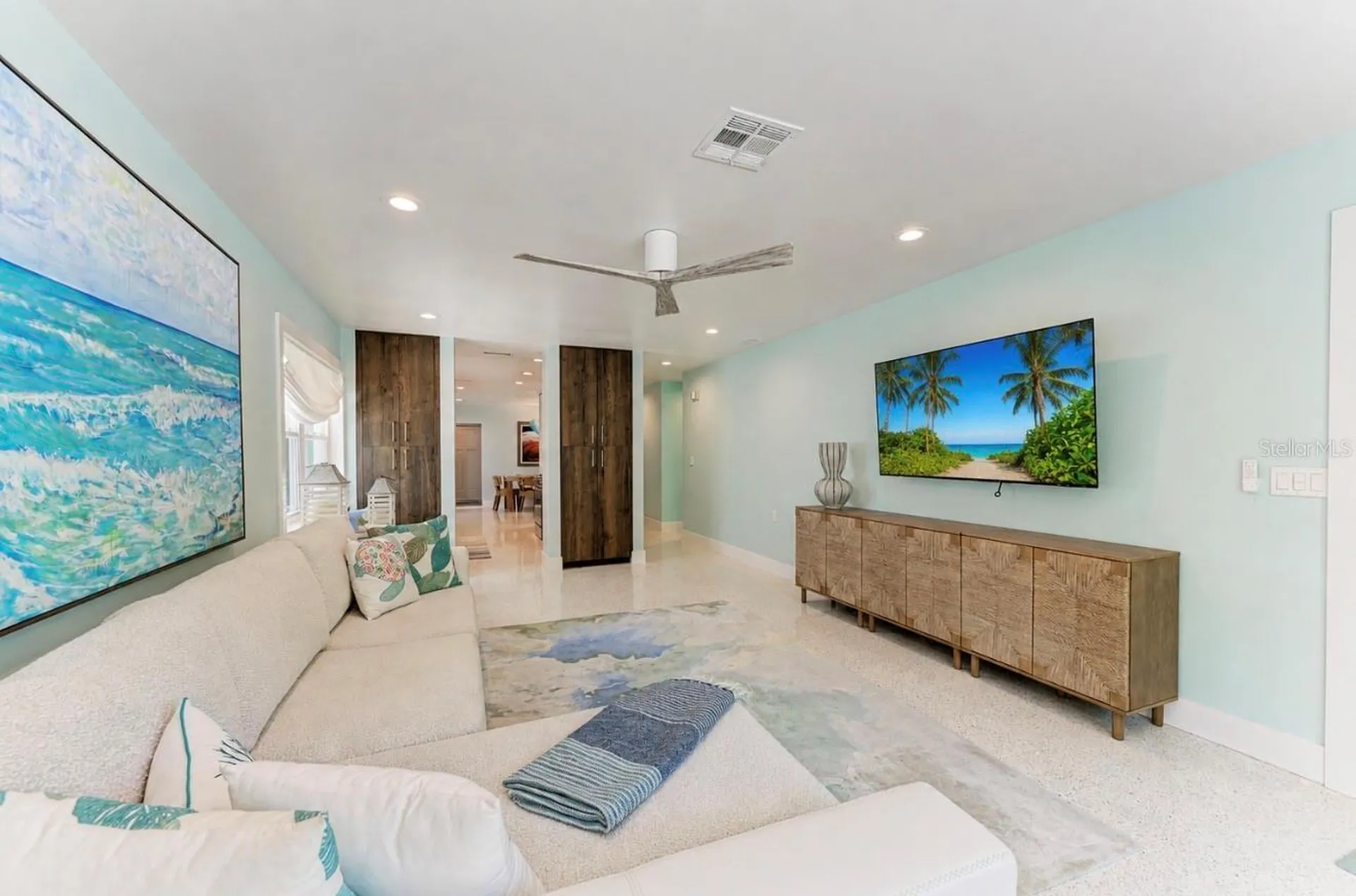 580 Linley Street Longboat Key FL 34228