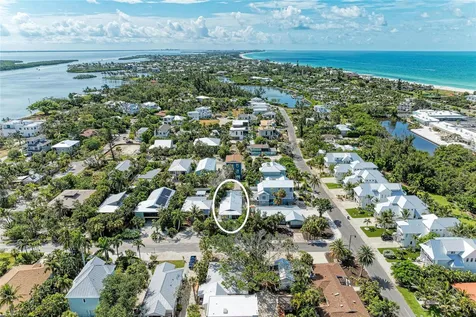 580 Linley Street Longboat Key FL 34228