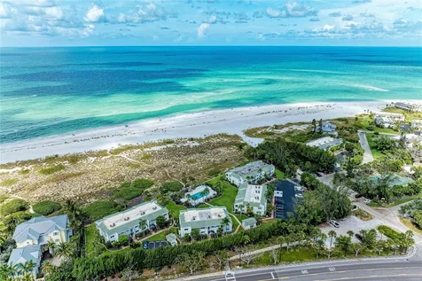 580 Linley Street Longboat Key FL 34228