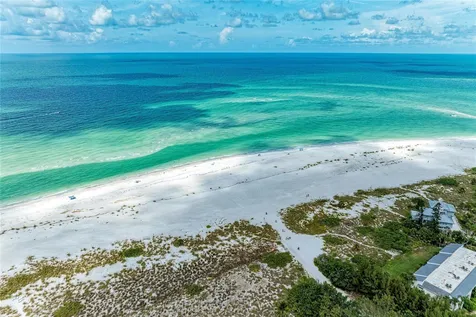 580 Linley Street Longboat Key FL 34228