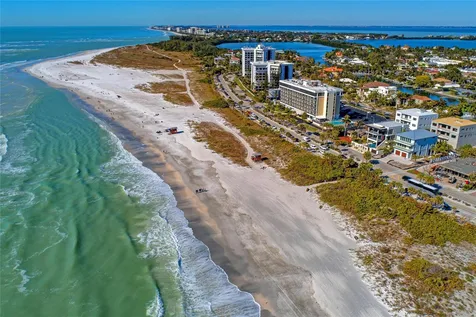 580 Linley Street Longboat Key FL 34228