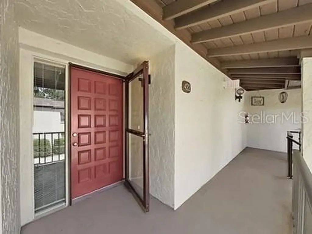 700 Starkey Road Largo FL 33771