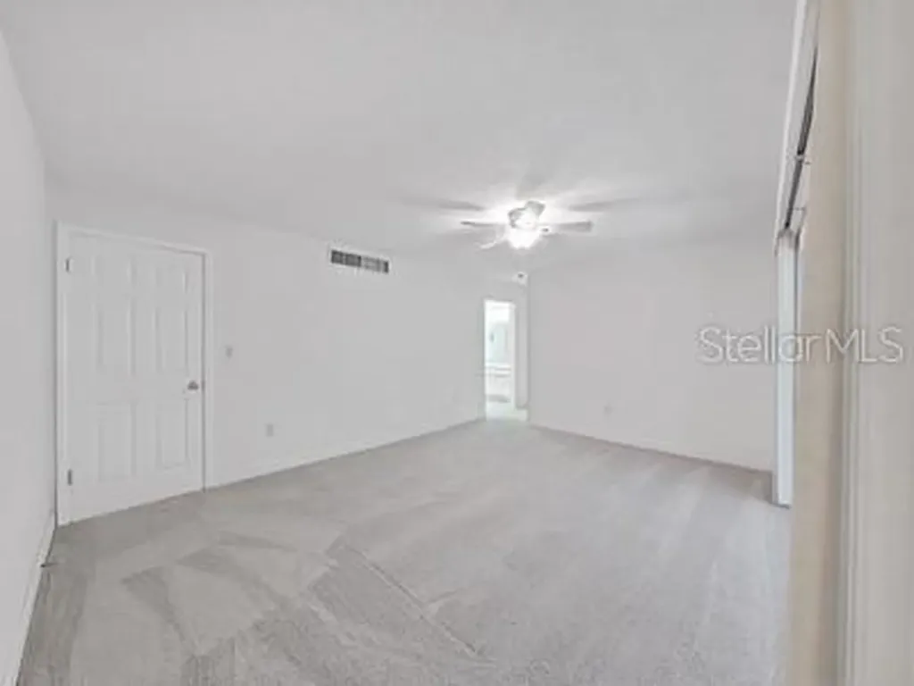 700 Starkey Road Largo FL 33771