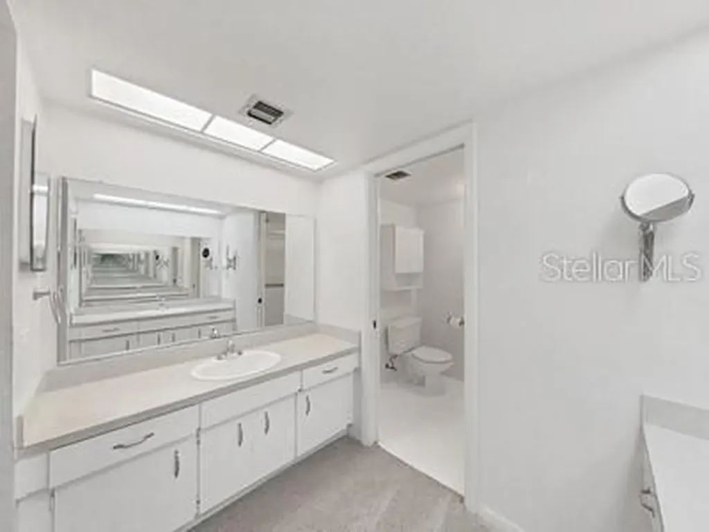 700 Starkey Road Largo FL 33771