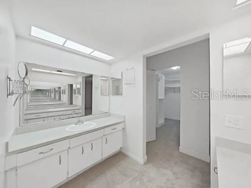 700 Starkey Road Largo FL 33771