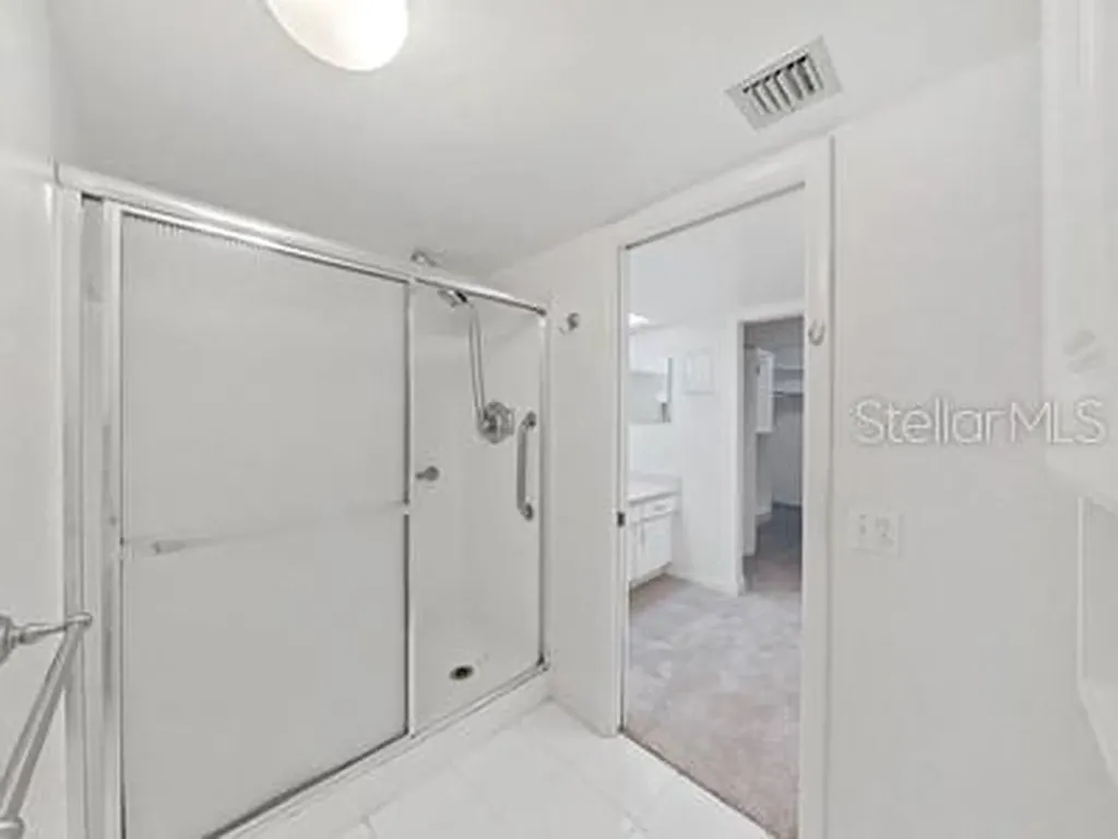 700 Starkey Road Largo FL 33771