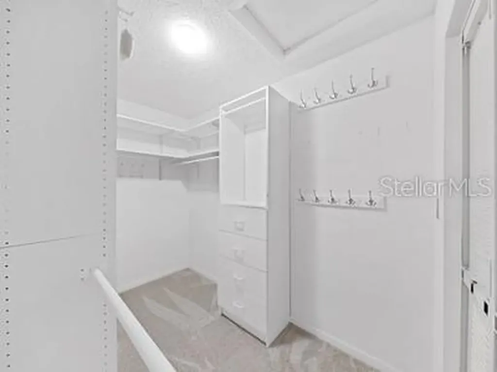 700 Starkey Road Largo FL 33771