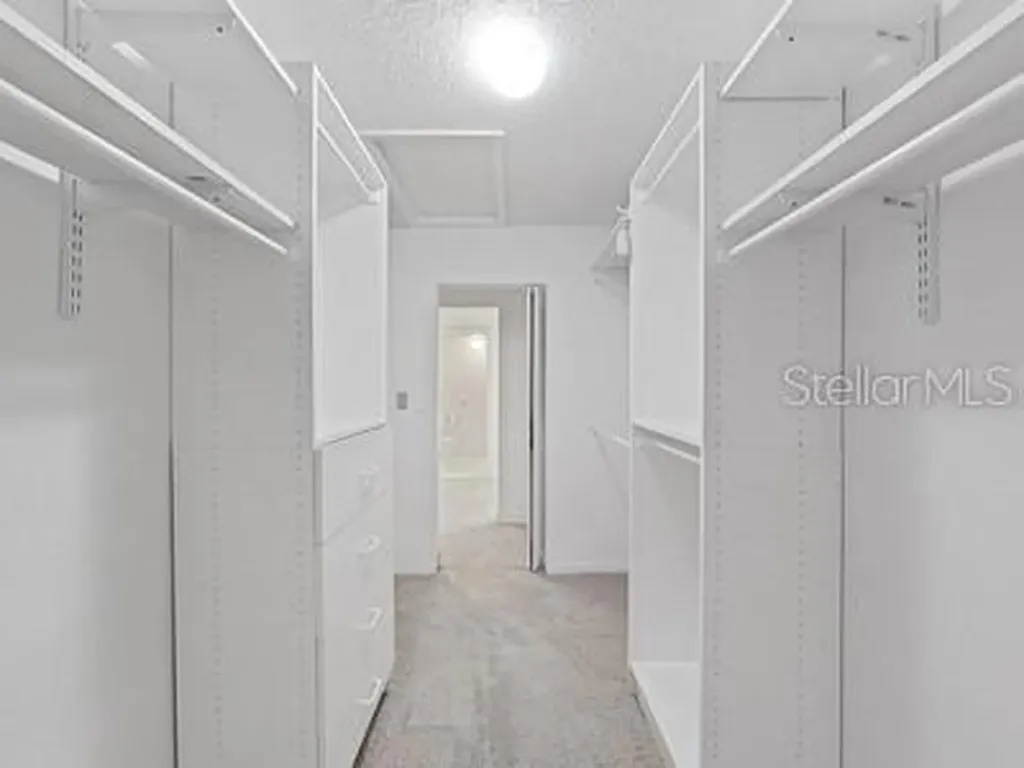 700 Starkey Road Largo FL 33771