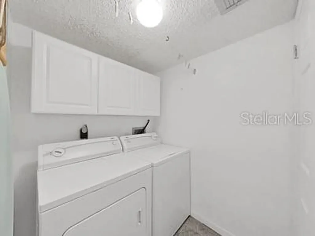 700 Starkey Road Largo FL 33771