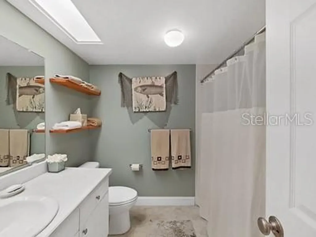 700 Starkey Road Largo FL 33771