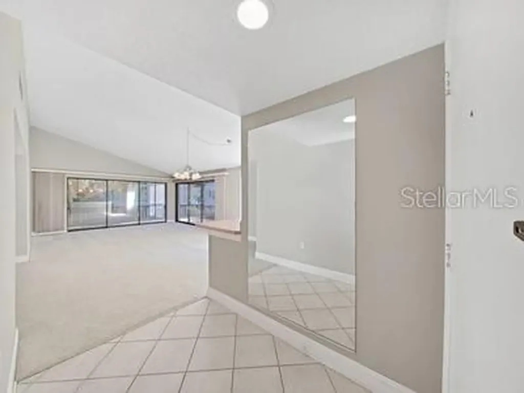 700 Starkey Road Largo FL 33771