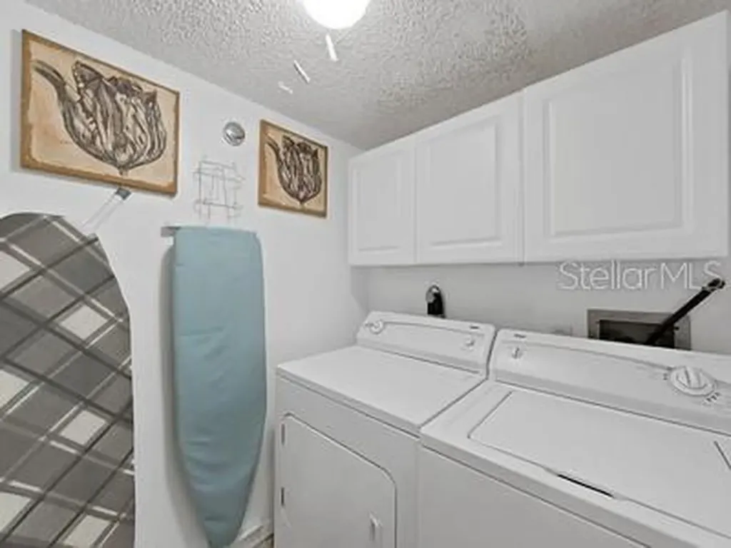 700 Starkey Road Largo FL 33771