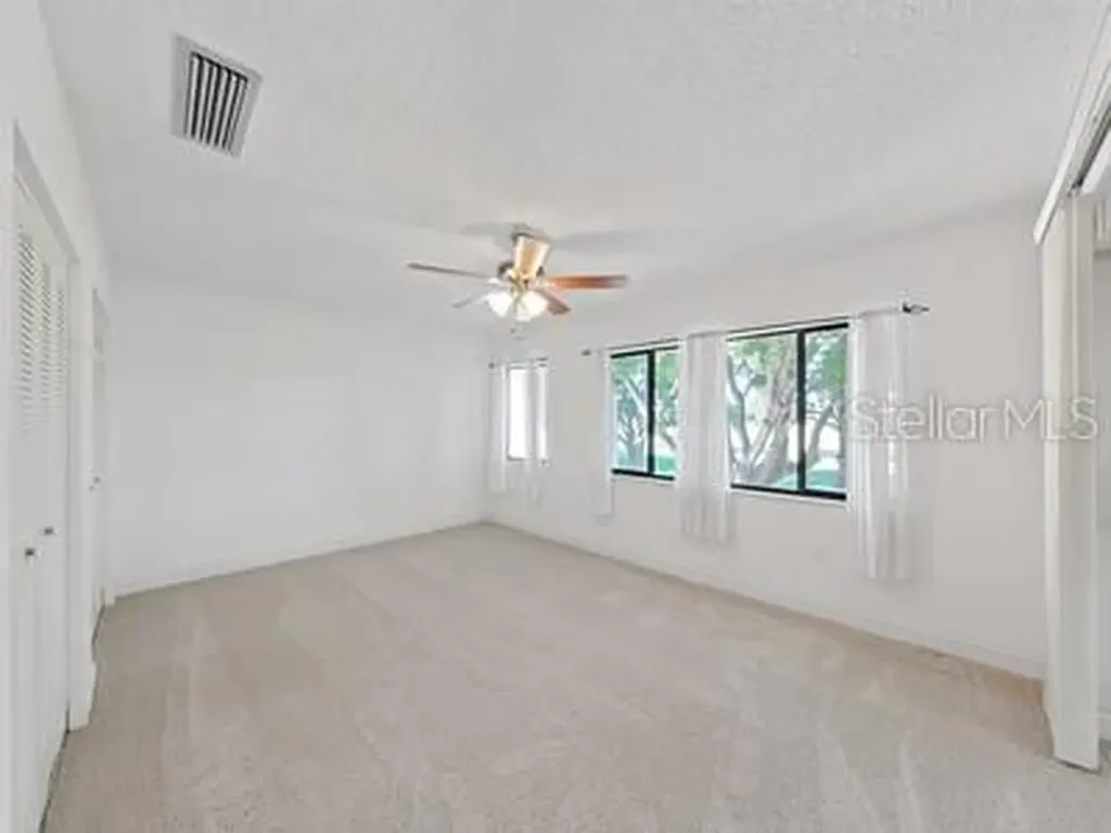 700 Starkey Road Largo FL 33771