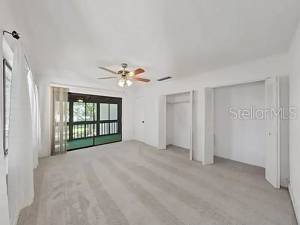 700 Starkey Road Largo FL 33771