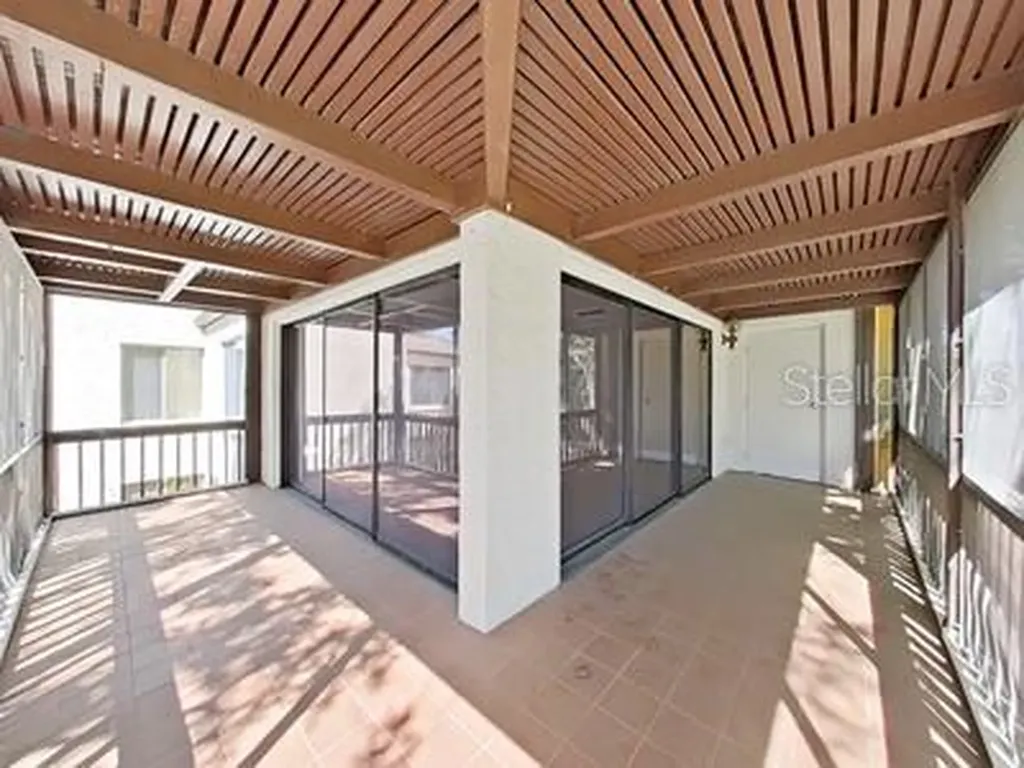 700 Starkey Road Largo FL 33771