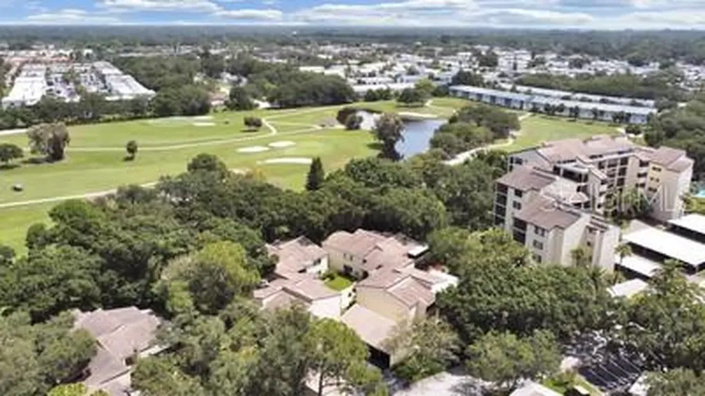 700 Starkey Road Largo FL 33771