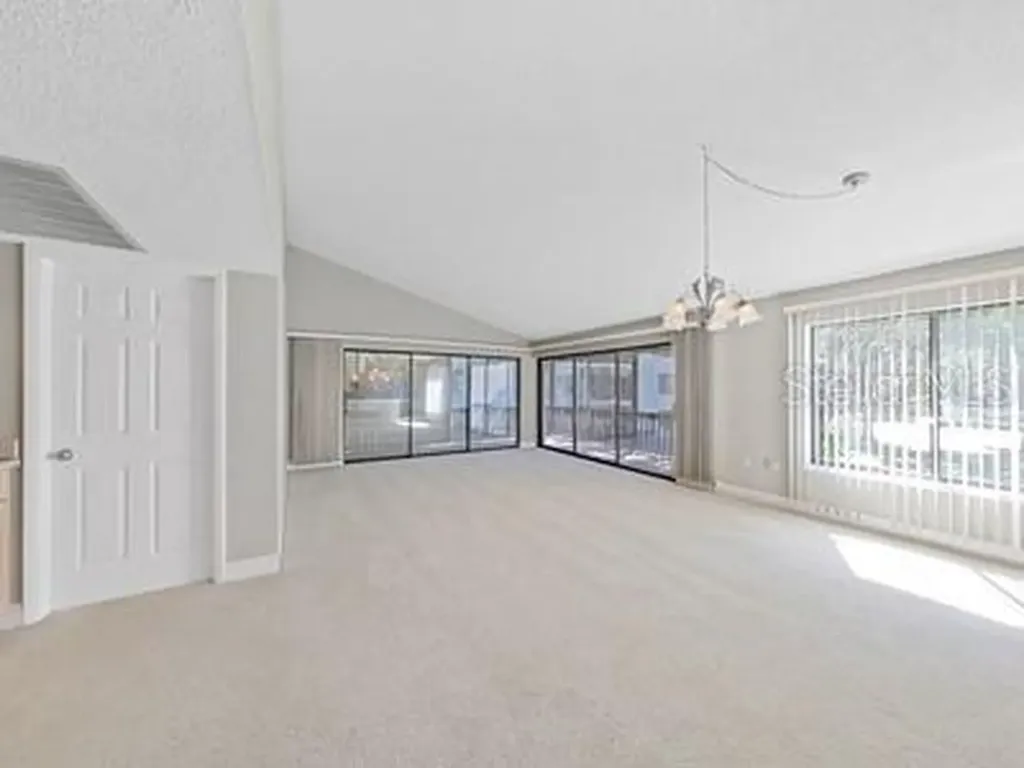 700 Starkey Road Largo FL 33771