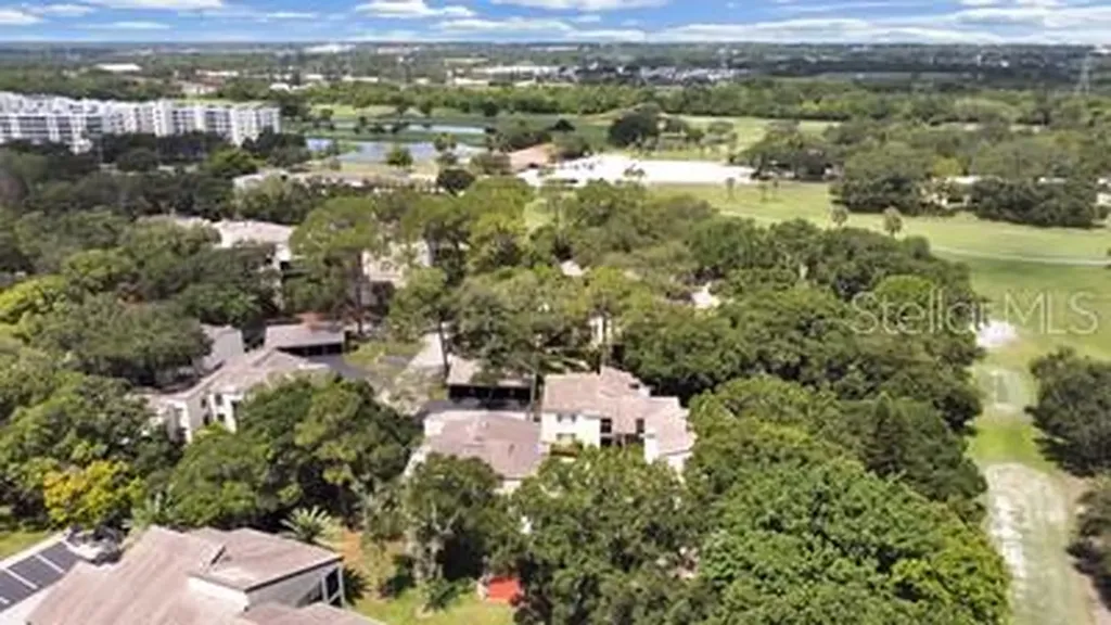 700 Starkey Road Largo FL 33771
