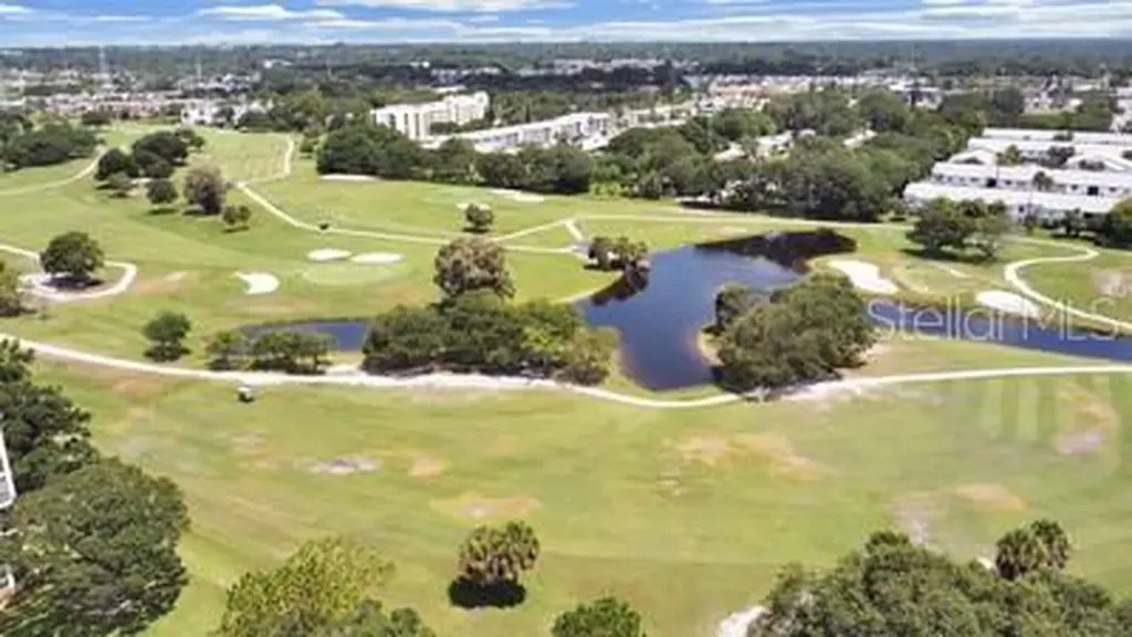 700 Starkey Road Largo FL 33771