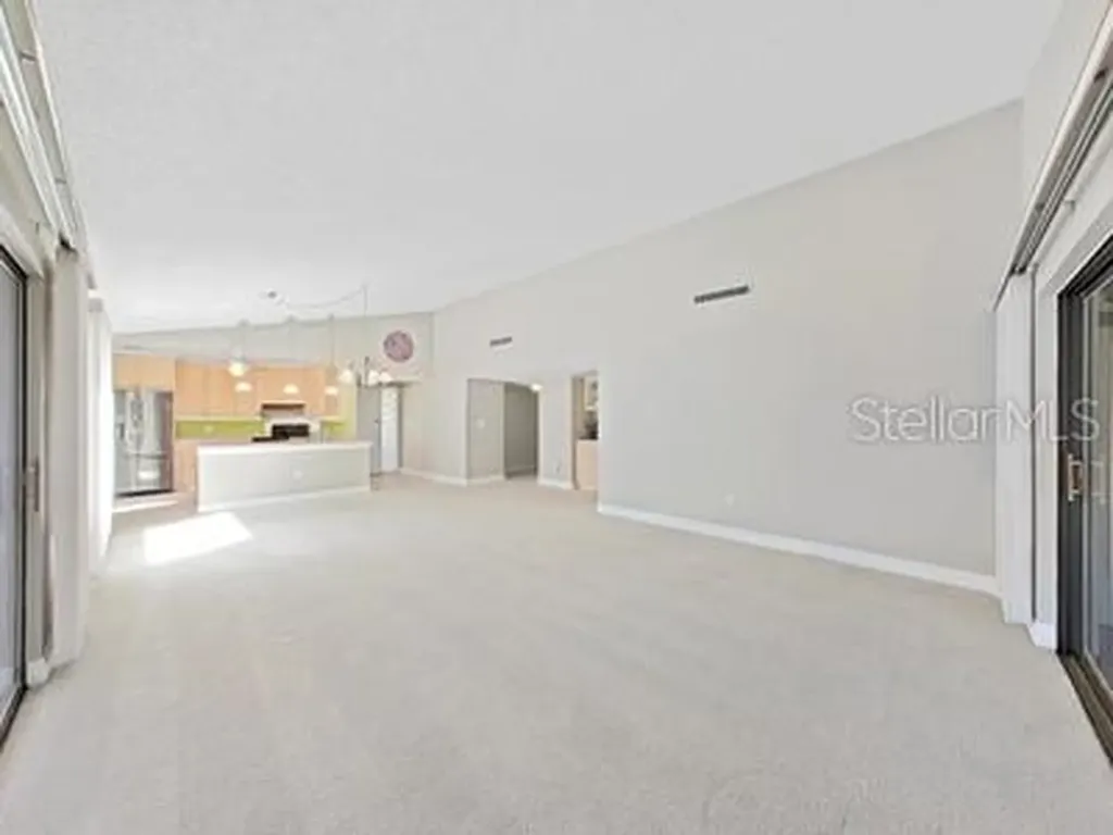 700 Starkey Road Largo FL 33771