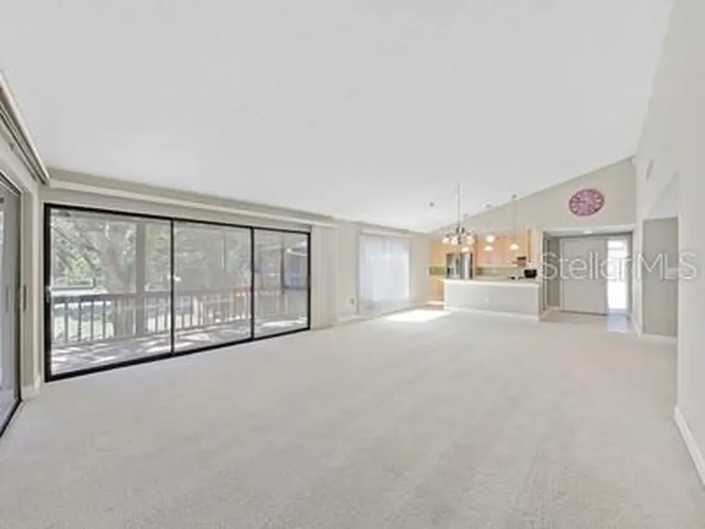700 Starkey Road Largo FL 33771