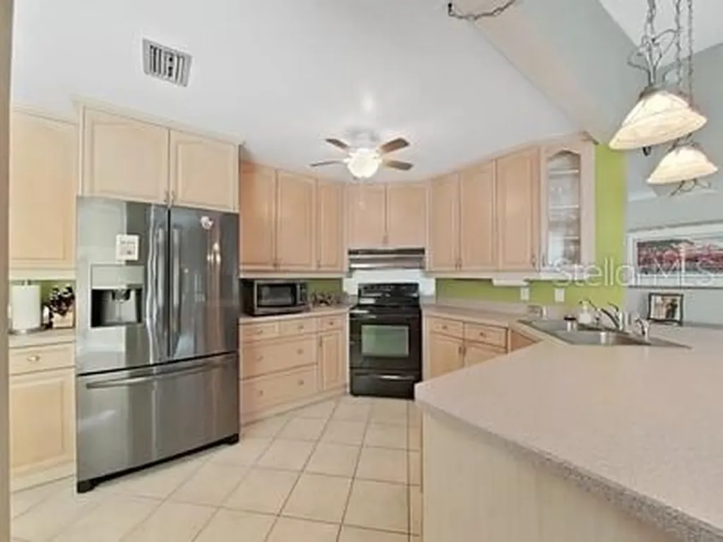 700 Starkey Road Largo FL 33771