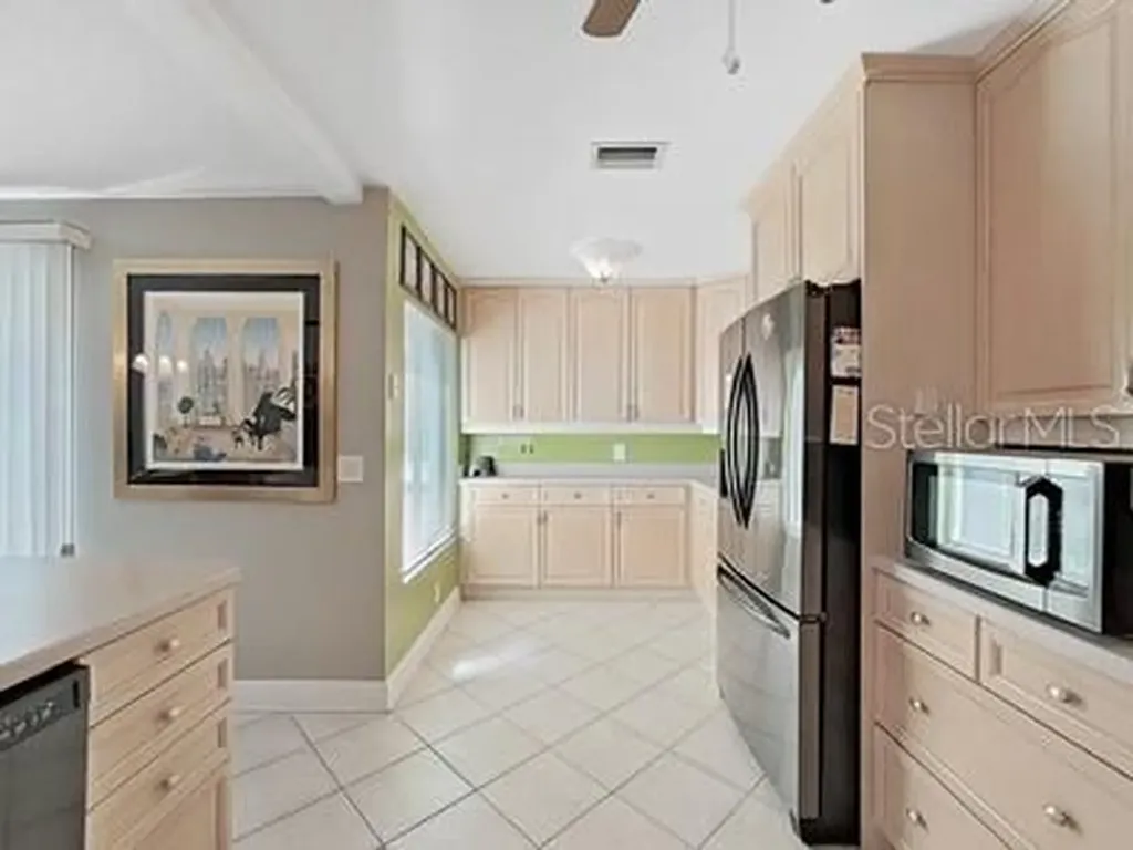 700 Starkey Road Largo FL 33771