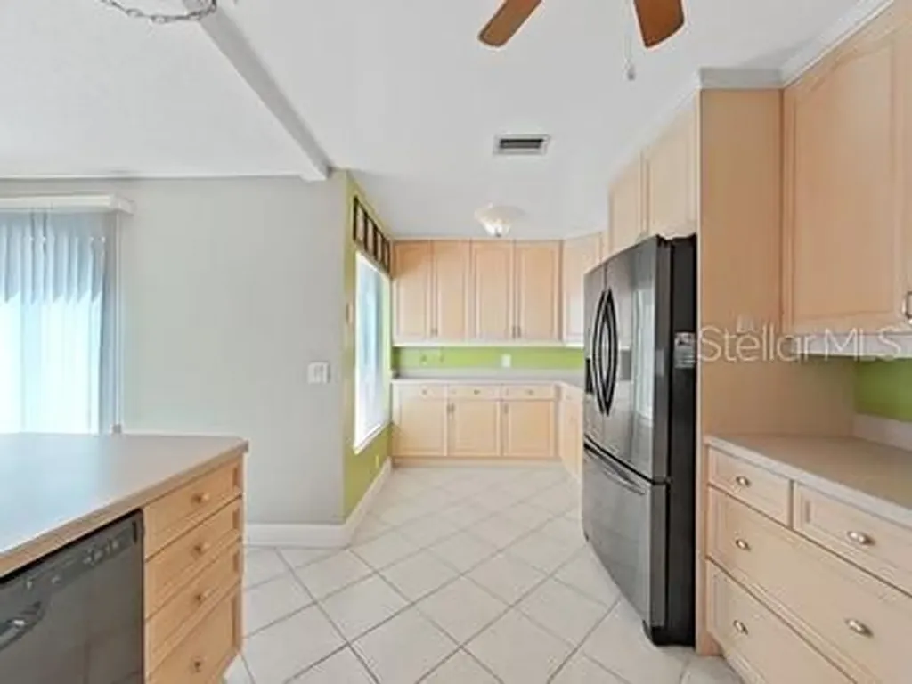 700 Starkey Road Largo FL 33771