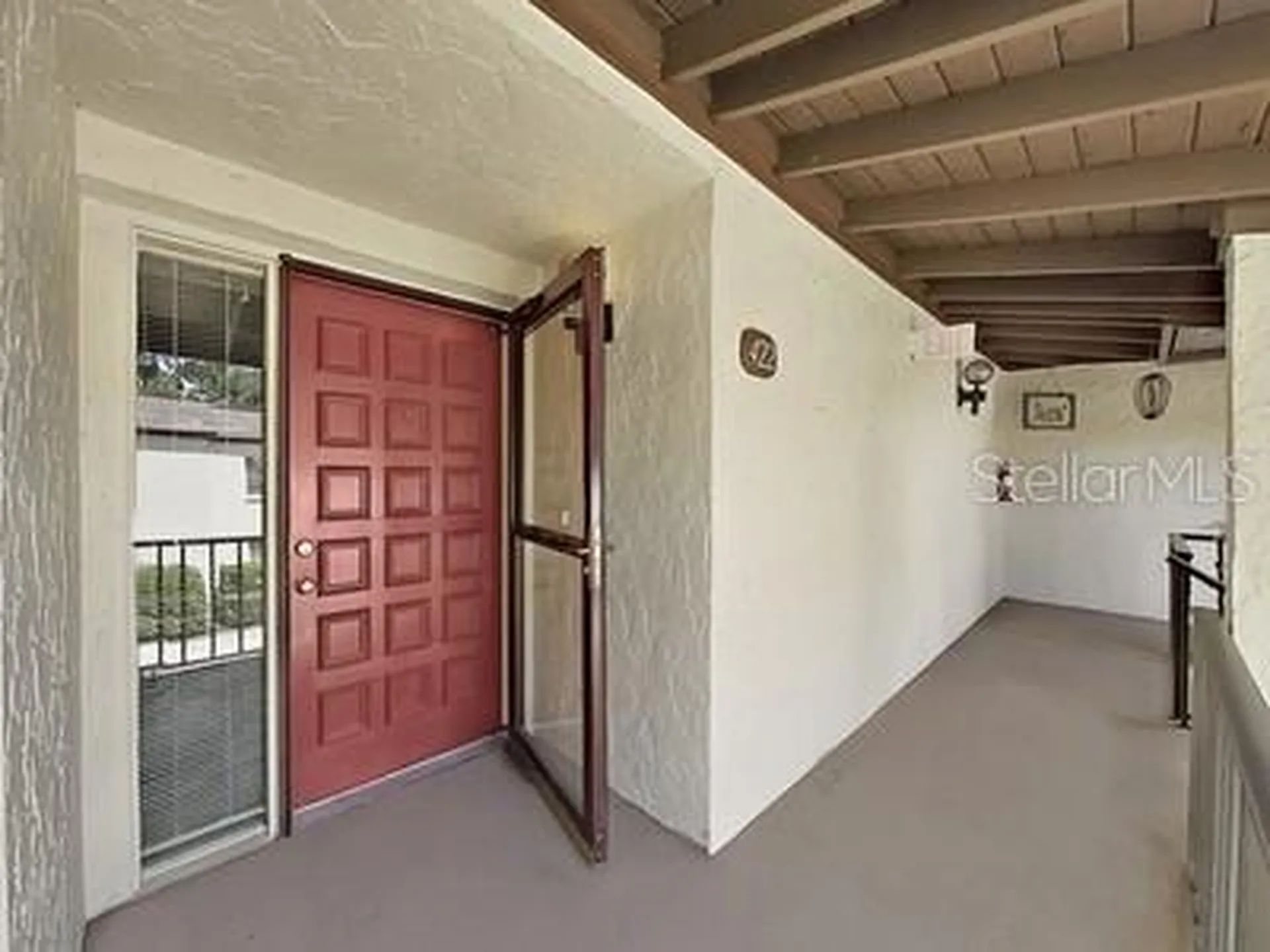 700 Starkey Road Largo FL 33771
