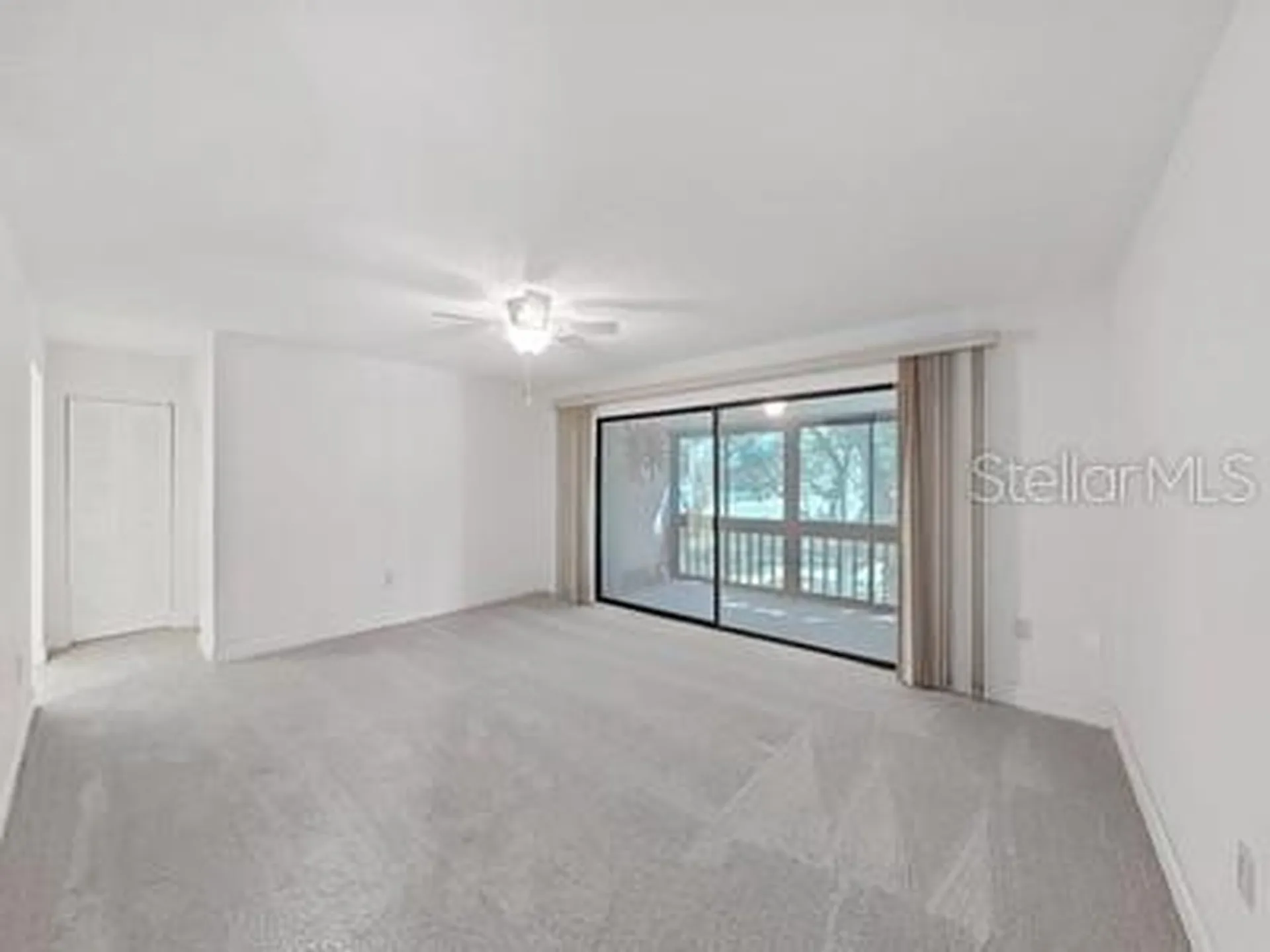 700 Starkey Road Largo FL 33771