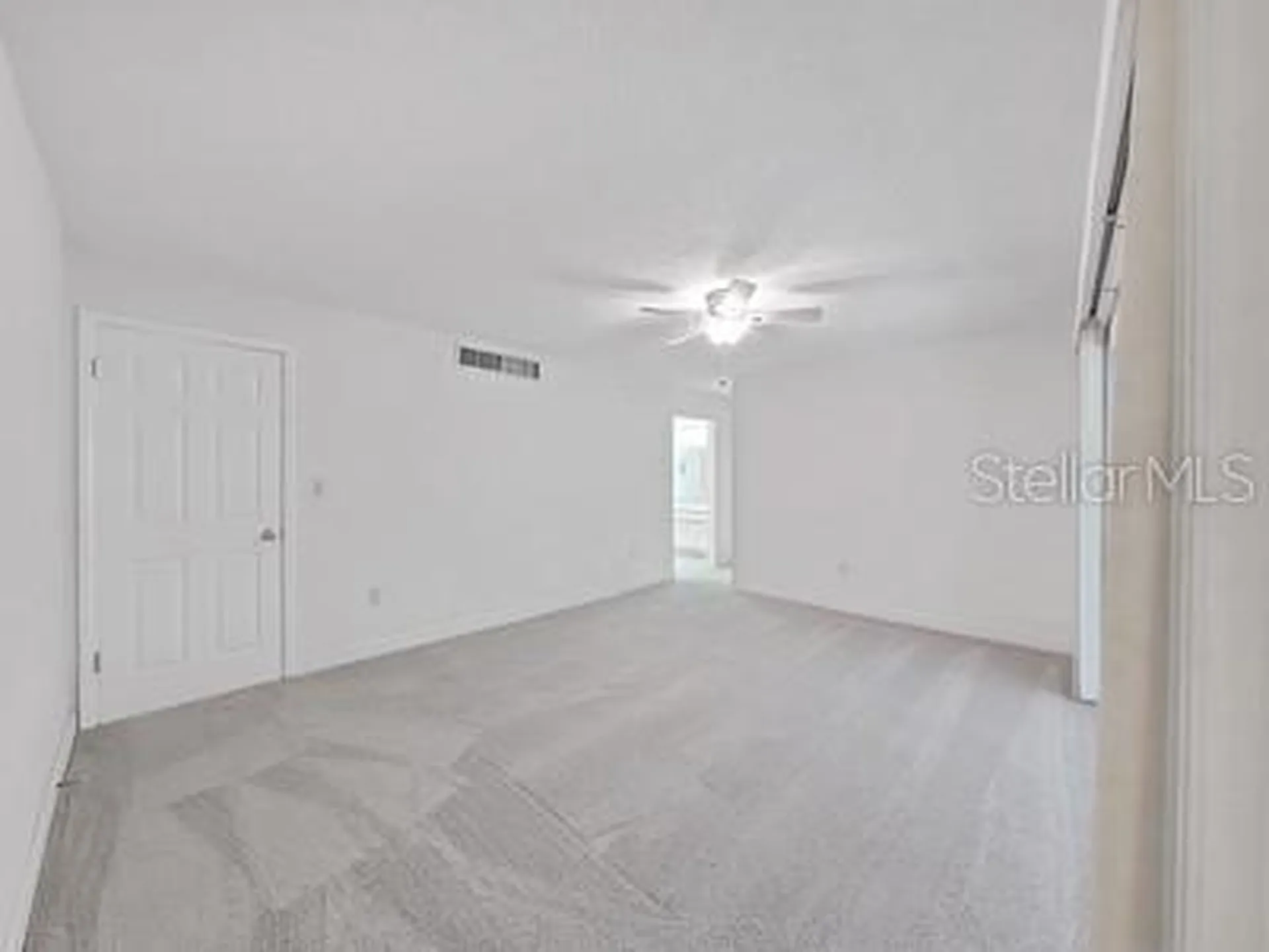 700 Starkey Road Largo FL 33771