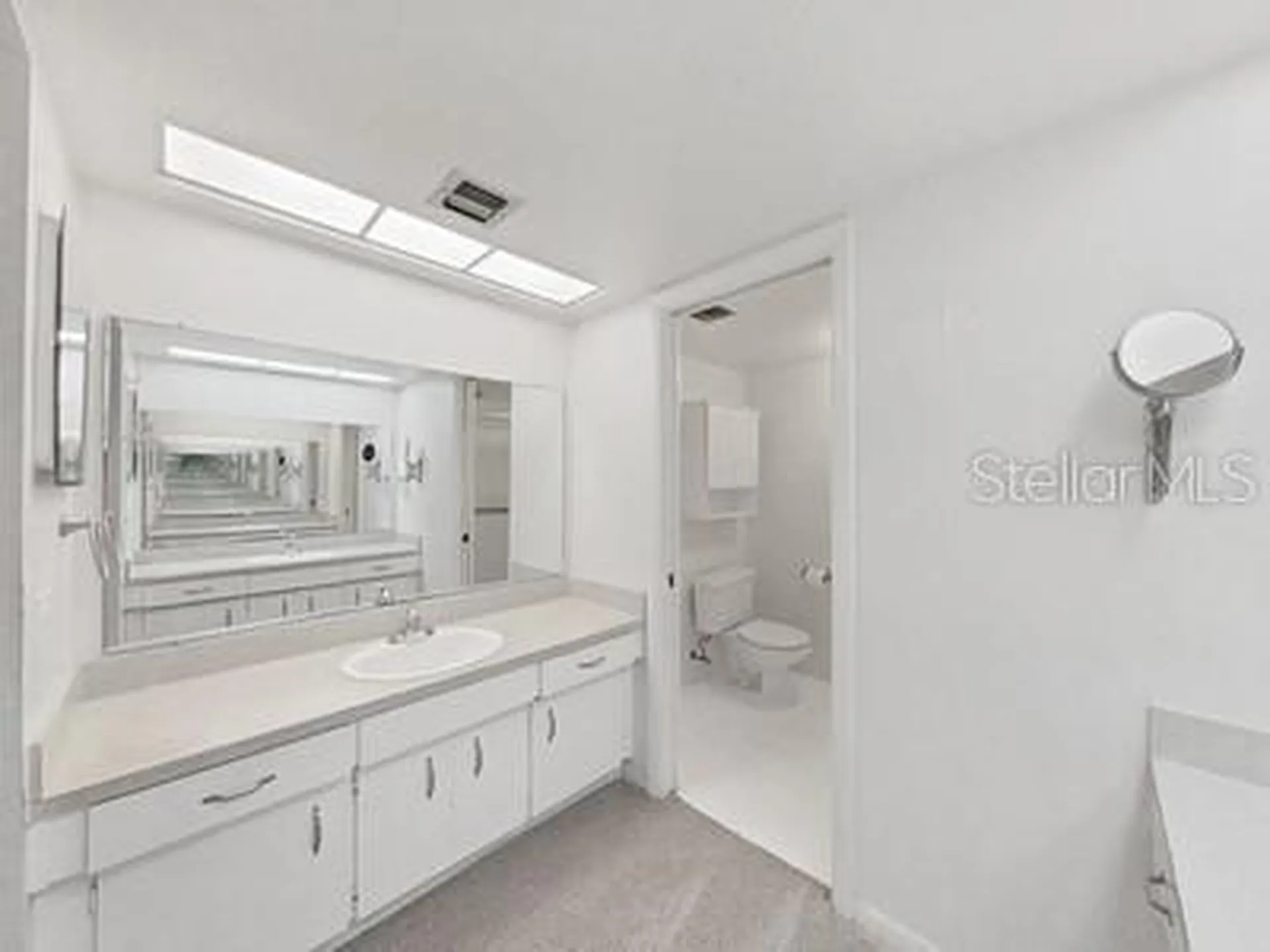 700 Starkey Road Largo FL 33771