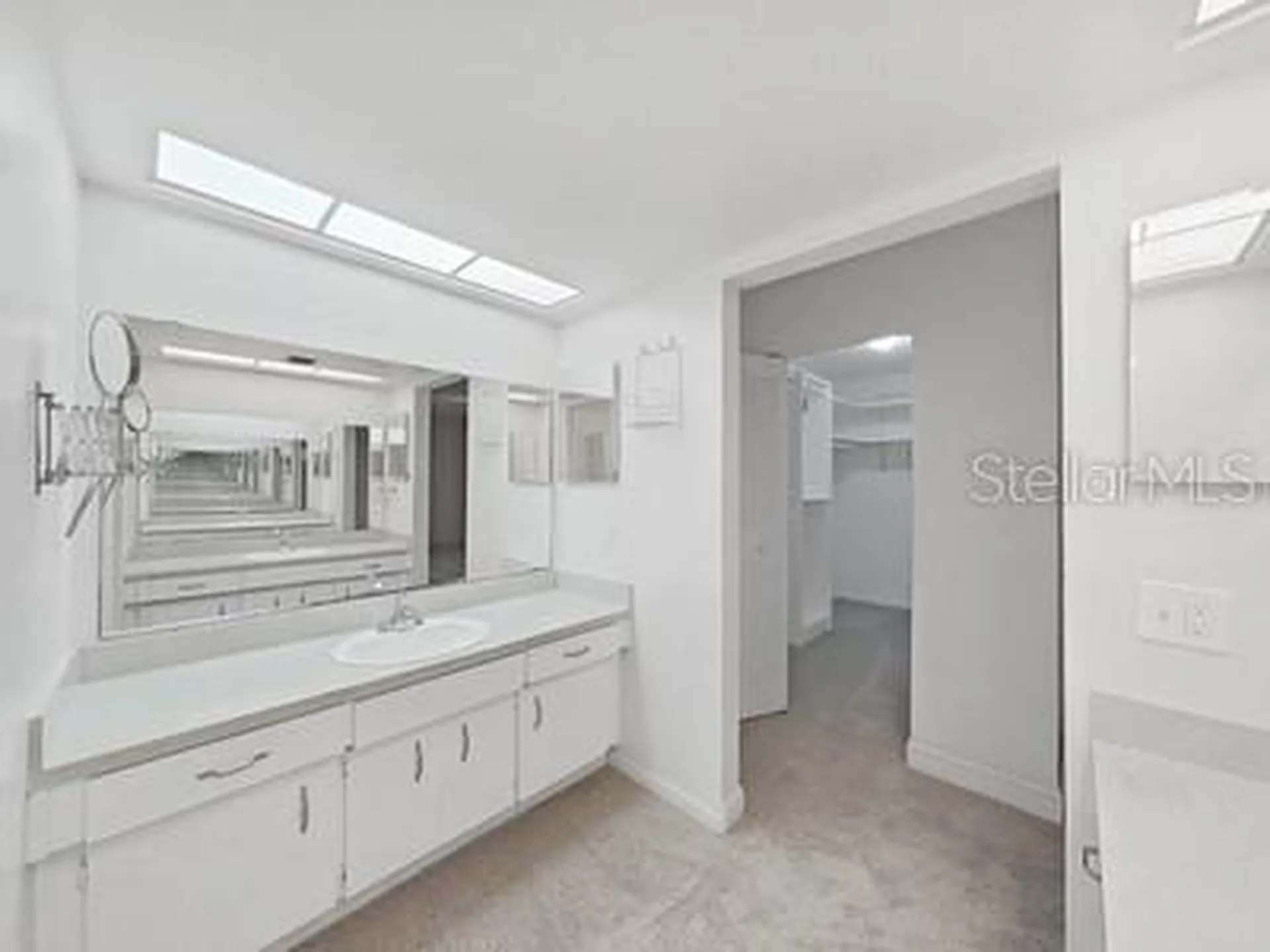 700 Starkey Road Largo FL 33771