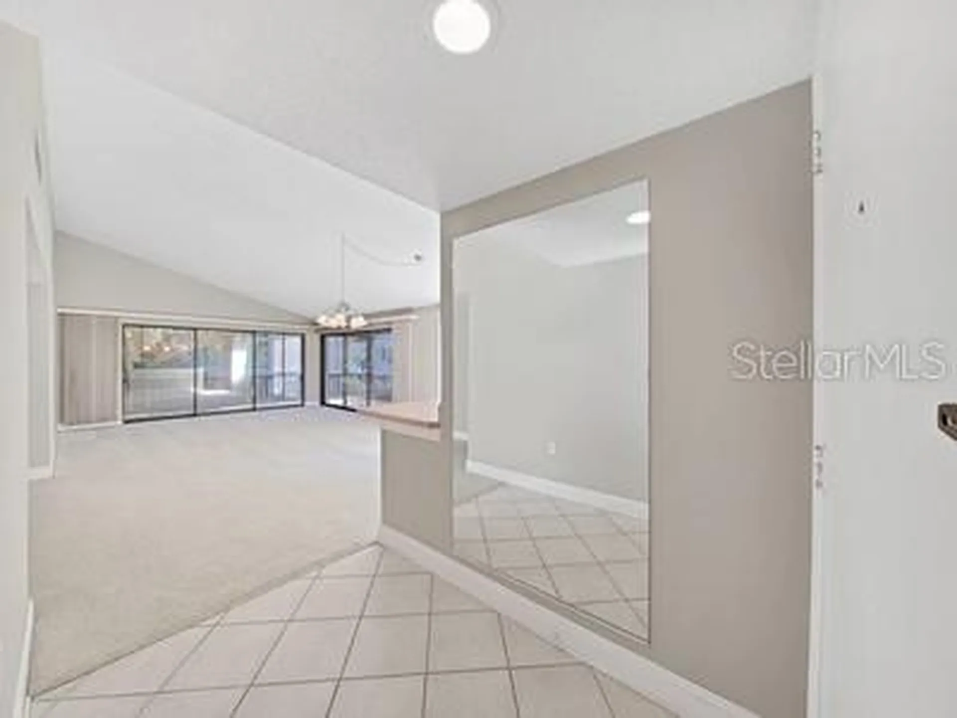 700 Starkey Road Largo FL 33771