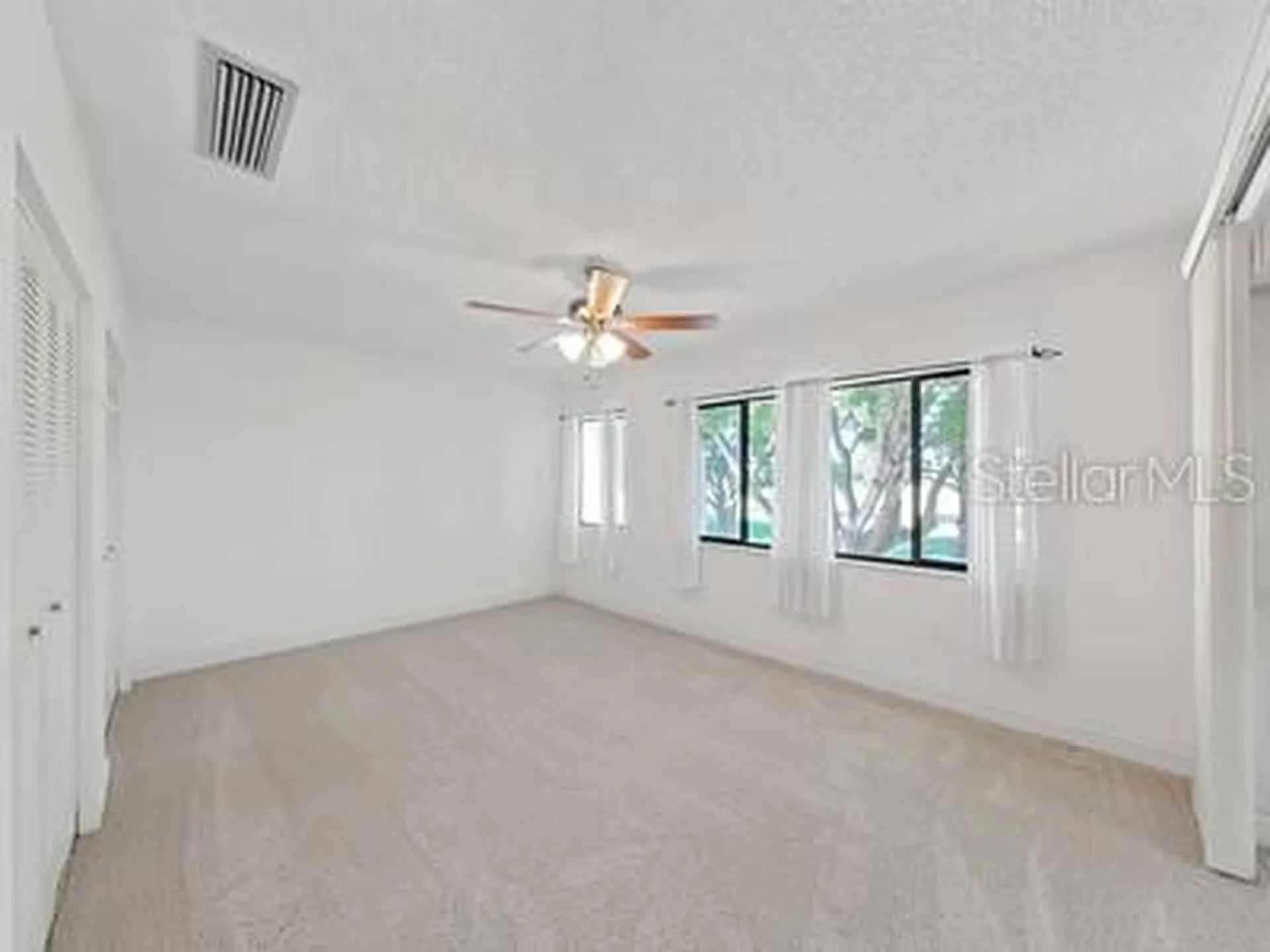 700 Starkey Road Largo FL 33771