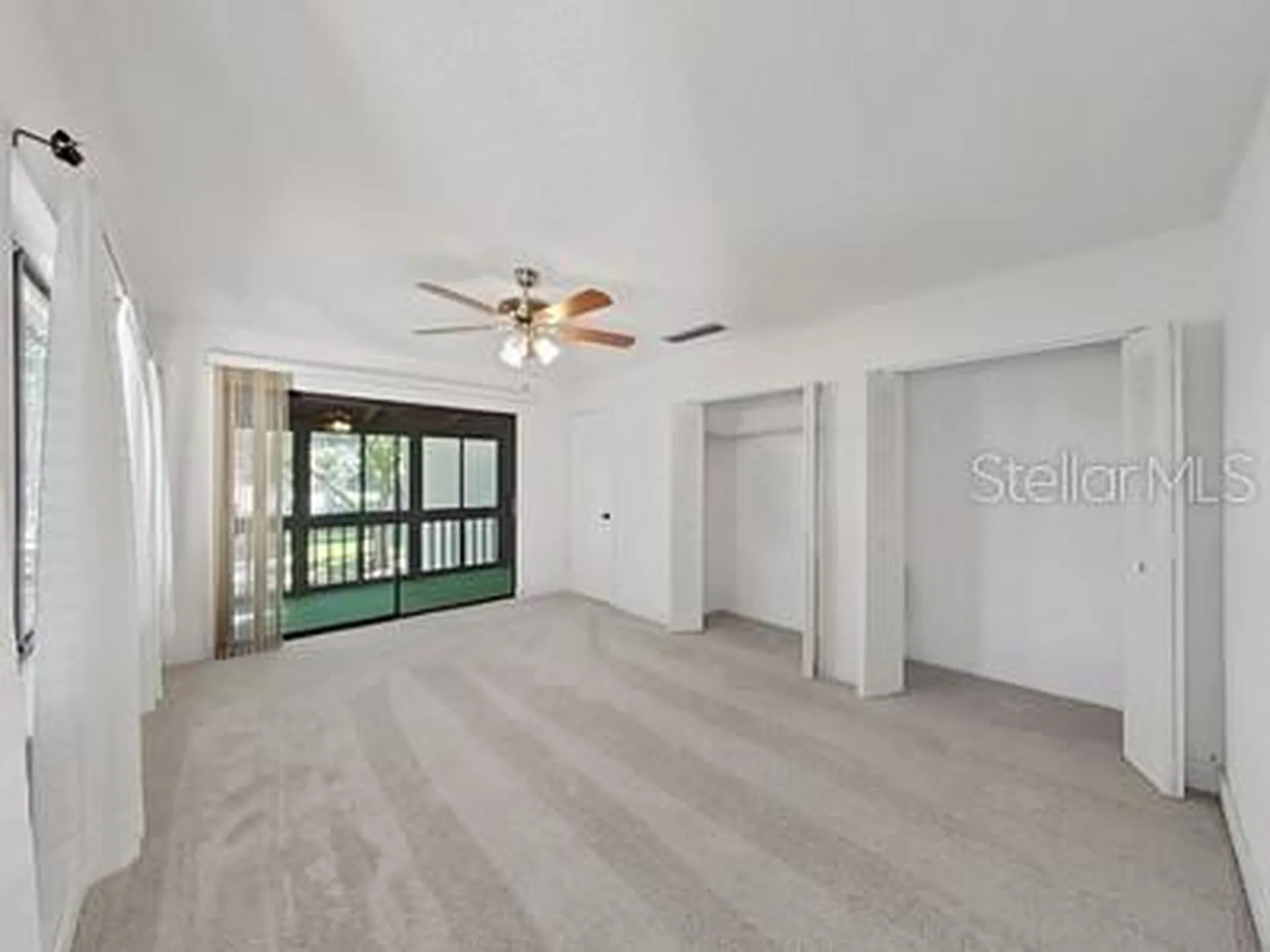 700 Starkey Road Largo FL 33771