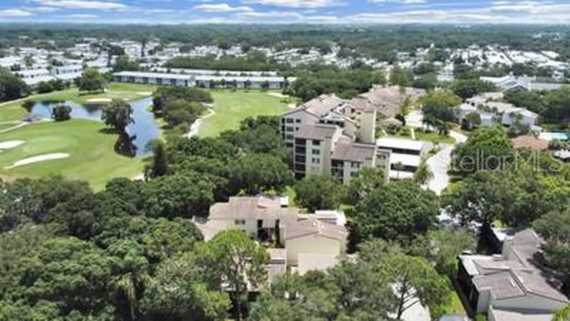 700 Starkey Road Largo FL 33771