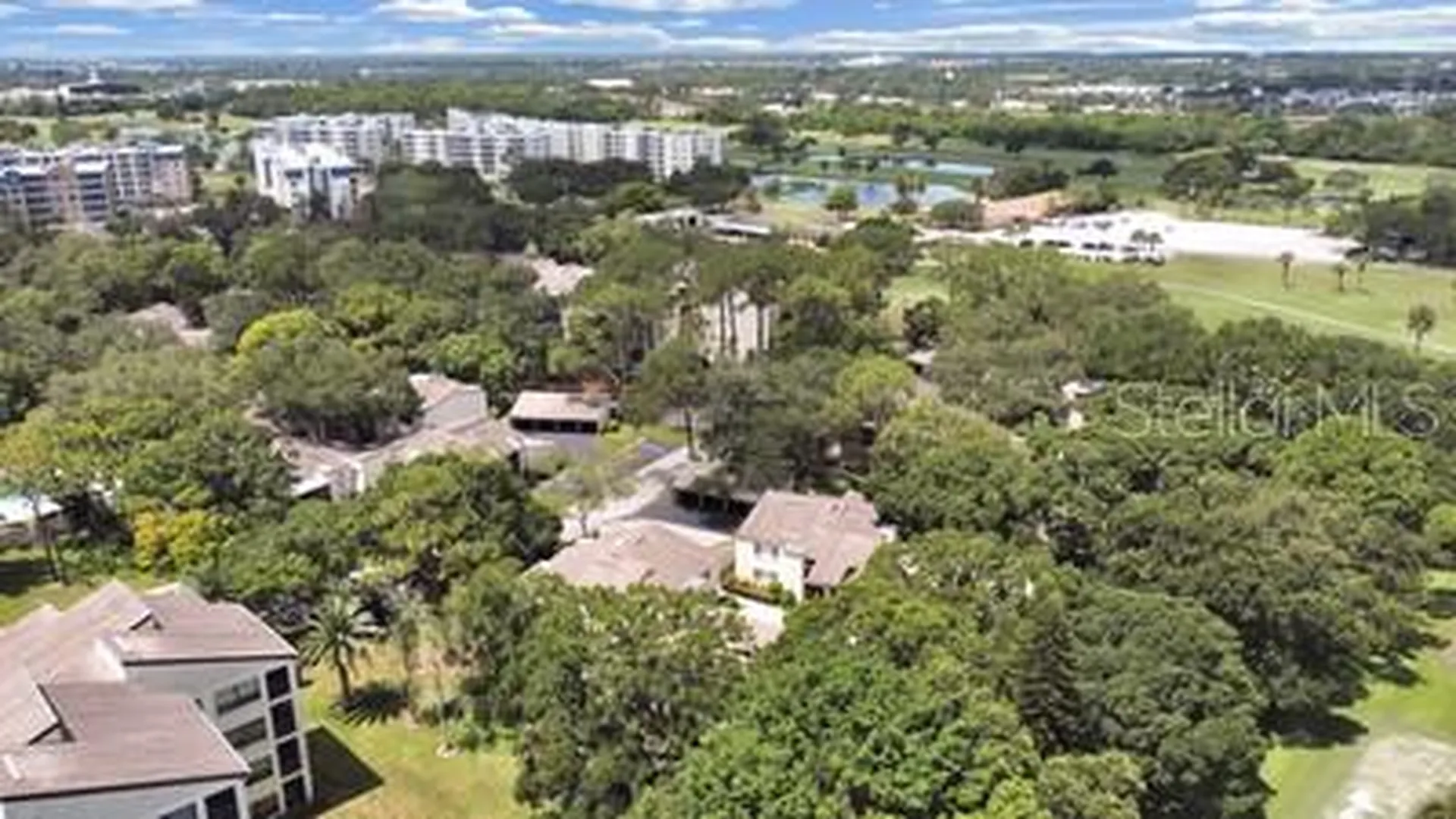 700 Starkey Road Largo FL 33771