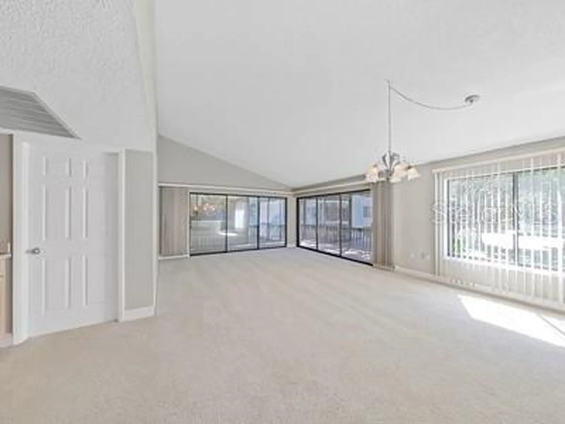 700 Starkey Road Largo FL 33771