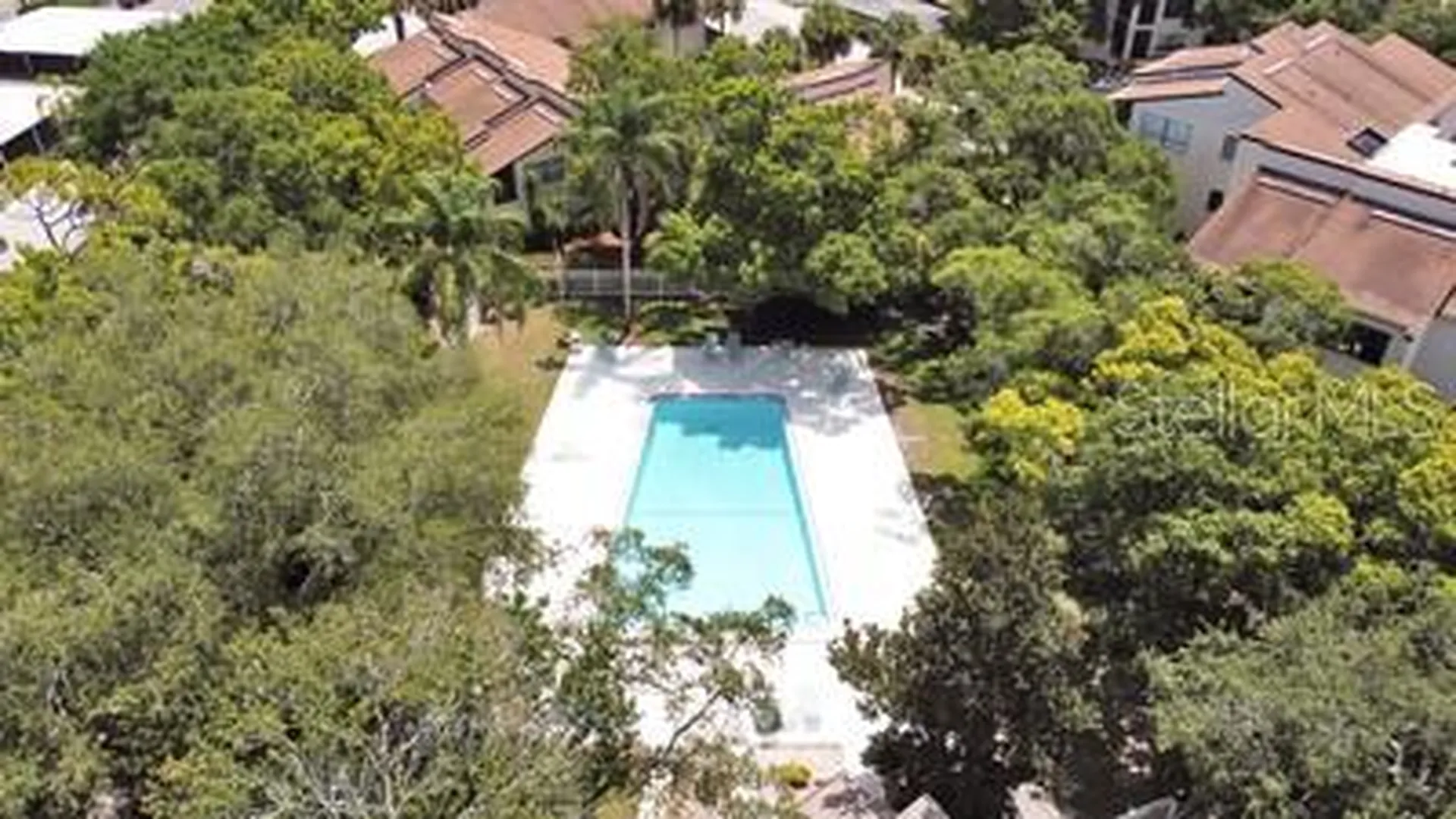700 Starkey Road Largo FL 33771