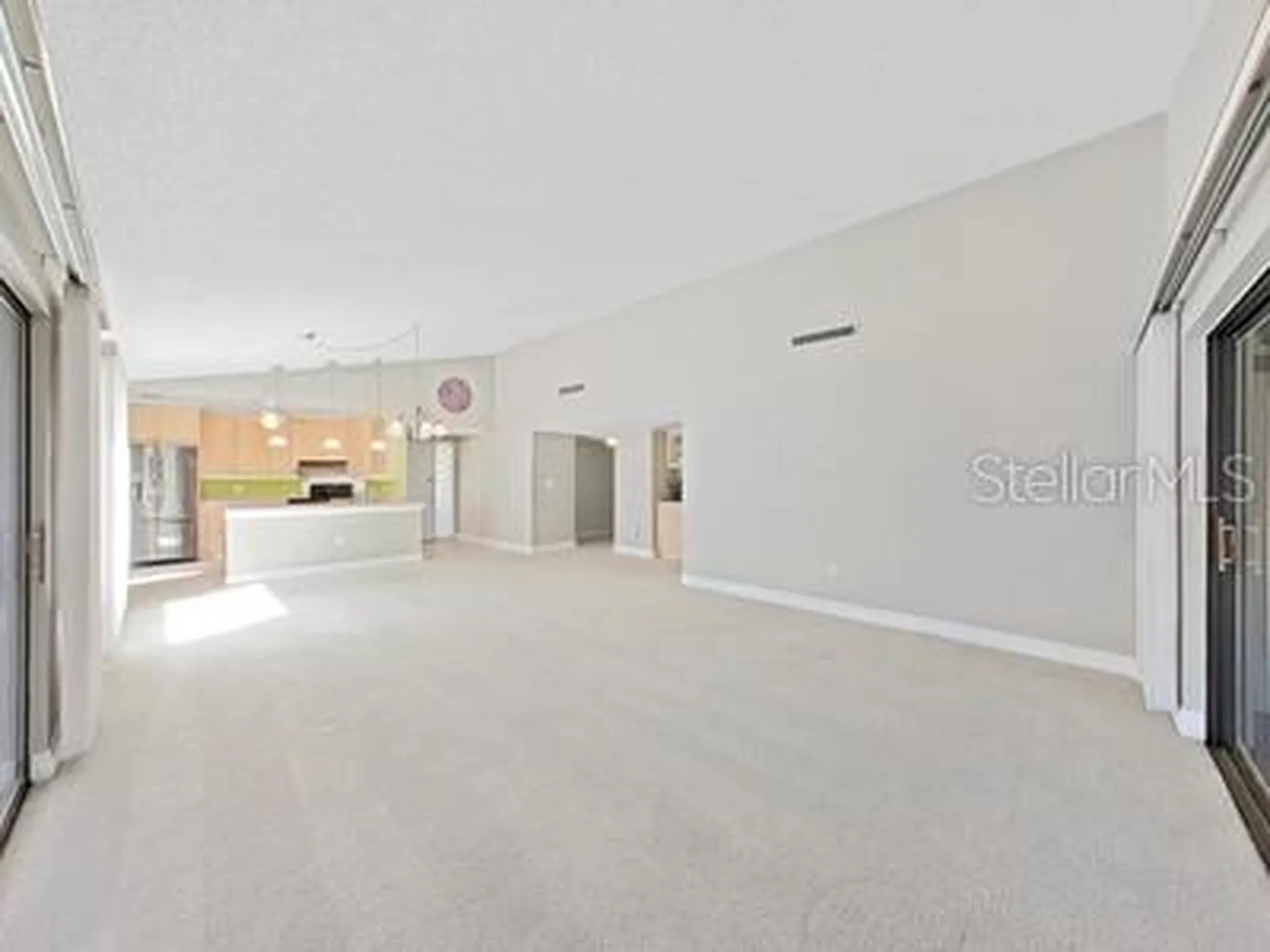 700 Starkey Road Largo FL 33771