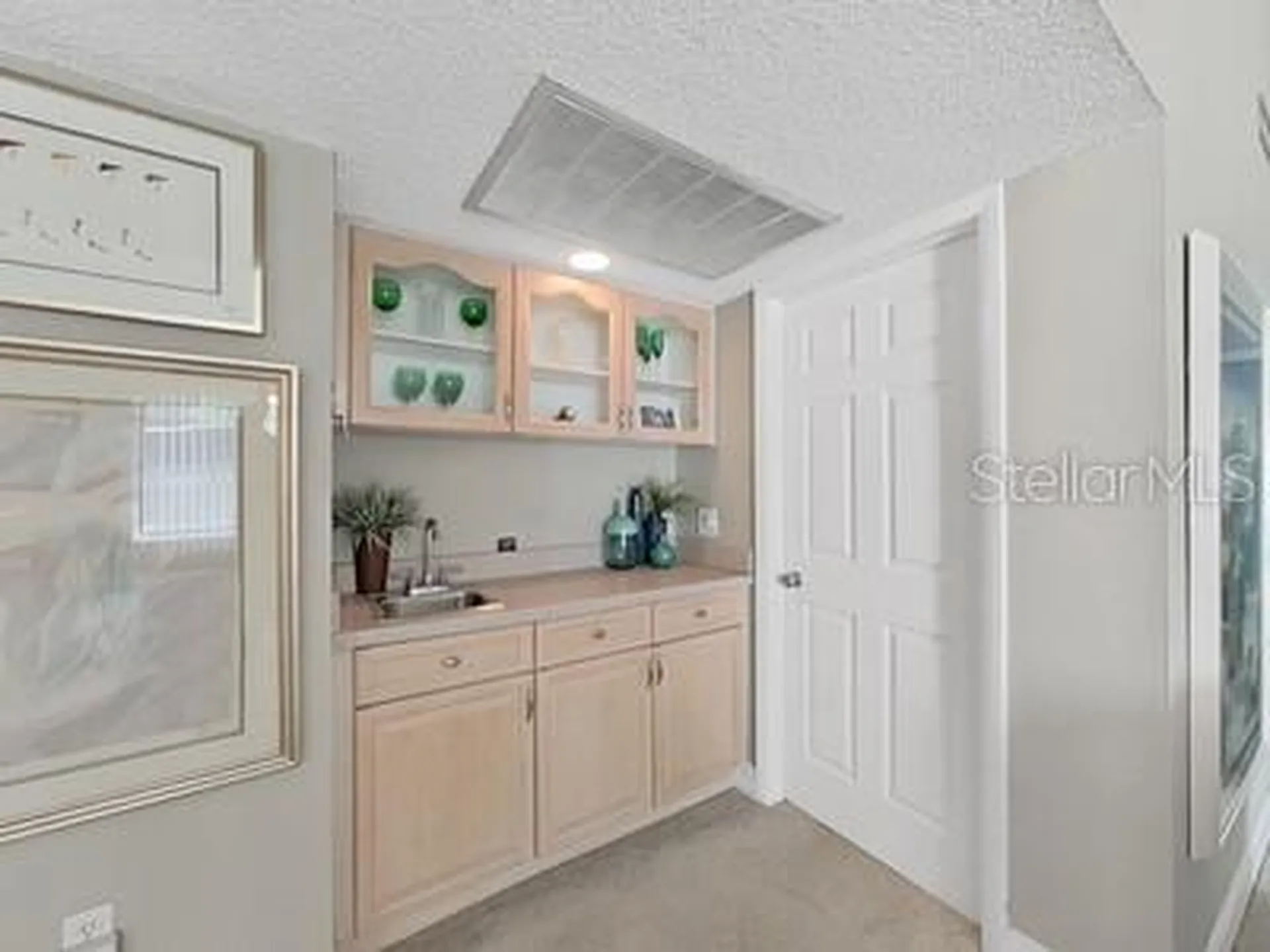 700 Starkey Road Largo FL 33771