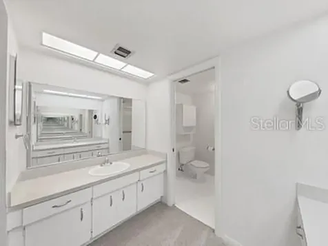 700 Starkey Road Largo FL 33771